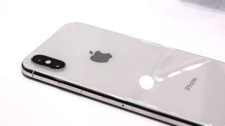 Las gafas de realidad aumentada de Apple llegarán a más tardar en un año, según últimas filtraciones<em></em>
